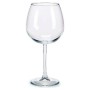 Set de Verres (6 Pièces) 78 cl