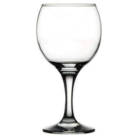 Set de Verres (6 Pièces) 22,5 cl