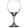 Set de Verres (6 Pièces) 22,5 cl