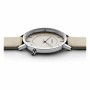 Montre Femme Komono KOM-W4126 (Ø 36 mm)