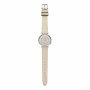 Montre Femme Komono KOM-W4126 (Ø 36 mm)