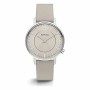 Montre Femme Komono KOM-W4126 (Ø 36 mm)