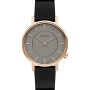 Montre Femme Komono KOM-W4127 (Ø 36 mm)