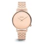 Montre Femme Komono KOM-W4129 (Ø 36 mm)