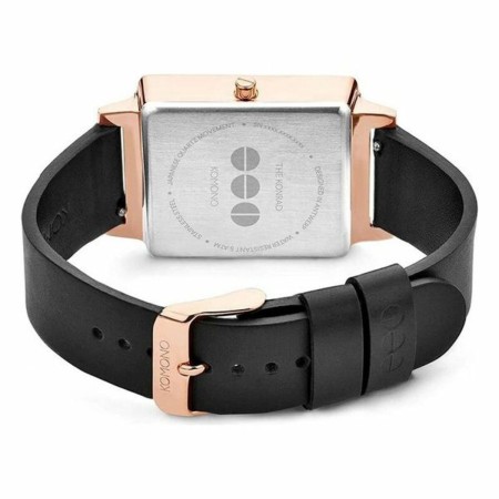 Montre Femme Komono KOM-W4206 (Ø 32 mm)