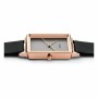 Montre Femme Komono KOM-W4206 (Ø 32 mm)