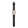 Montre Femme Komono KOM-W4206 (Ø 32 mm)