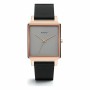 Montre Femme Komono KOM-W4206 (Ø 32 mm)