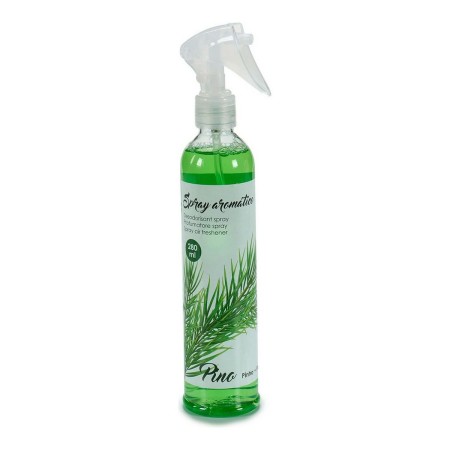 Spray Diffuseur Pin