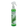 Spray Diffuseur Pin