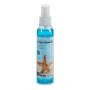 Spray Diffuseur Océan (125 ml)