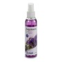 Spray Diffuseur Lavande 125 ml