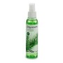 Spray Diffuseur Pin (125 ml)