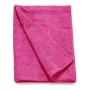 Chiffon Microfibre Polyester