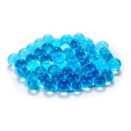 Billes de gel Décoratif (300 gr)