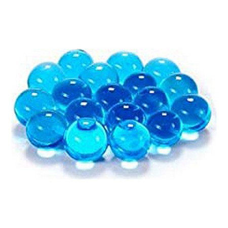 Billes de gel Grand Décoratif (300 gr)