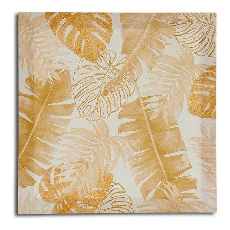 Toile