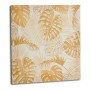 Toile