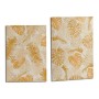 Toile Toile (50 x 70 x 1,5 cm)