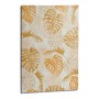 Toile Toile (50 x 70 x 1,5 cm)