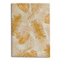 Toile Toile (50 x 70 x 1,5 cm)