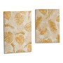 Toile Toile (50 x 70 x 1,5 cm)