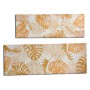 Toile Naturel Toile (135 x 45 x 1,5 cm)