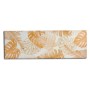 Toile Naturel Toile (135 x 45 x 1,5 cm)