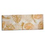 Toile Naturel Toile (135 x 45 x 1,5 cm)