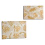 Toile Toile (120 x 80 x 2,5 cm)