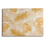 Toile Toile (120 x 80 x 2,5 cm)