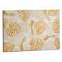 Toile Toile (120 x 80 x 2,5 cm)