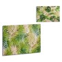 Toile Vert Toile (120 x 80 x 2,5 cm)