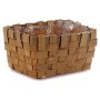 Pot Canne Marron (15 x 10 x 20 cm)