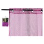 Rideaux (1 x 260 x 140 cm) Fuchsia