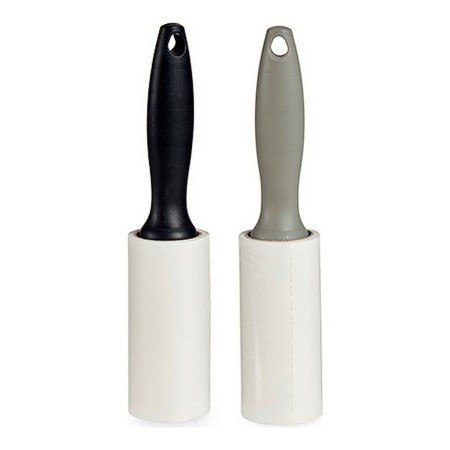 Rouleau Anti-Peluches (4,5 x 22,5 x 4,5 cm)