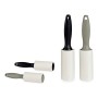 Rouleau Anti-Peluches (4,5 x 22,5 x 4,5 cm)
