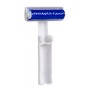 Anti-peluche Brosse Adhésif