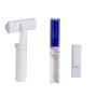 Anti-peluche Brosse Adhésif