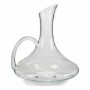 Carafe à Décanter (19,5 x 24 x 19,5 cm)