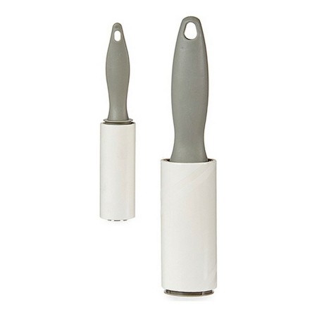 Rouleau Anti-Peluches (2 Pièces)