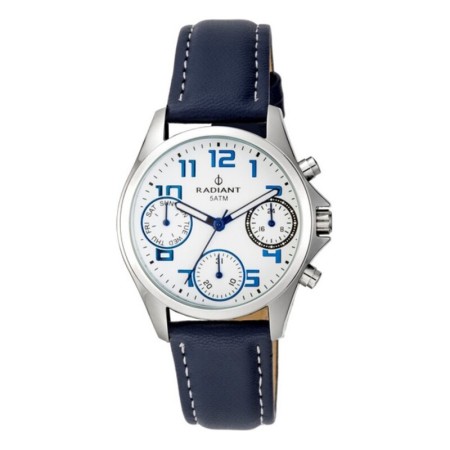 Montre Enfant Radiant RA385707 (Ø 36 mm)