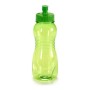 Gourde 550 ml Plastique (550 ml)