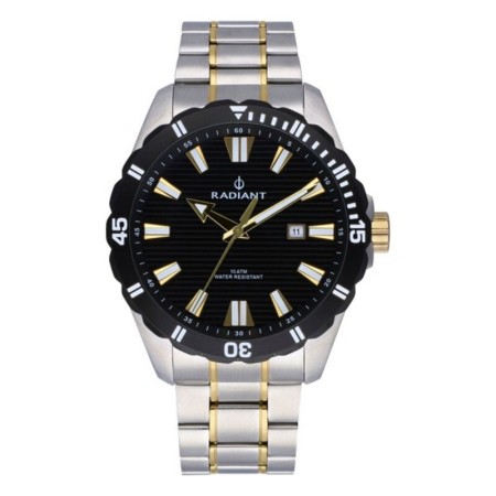 Montre Homme Radiant RA480206 (ø 44 mm)