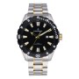 Montre Homme Radiant RA480206 (ø 44 mm)