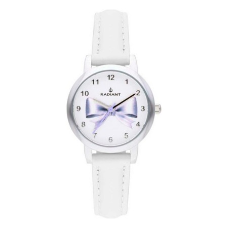 Montre Enfant Radiant RA497602 (Ø 28 mm)