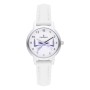 Montre Enfant Radiant RA497602 (Ø 28 mm)