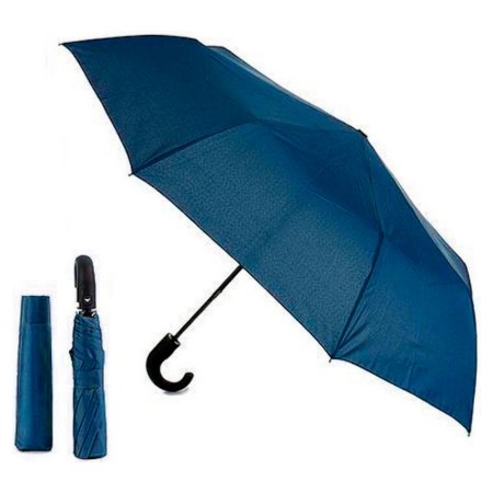 Parapluie (5 x 34 x 10 cm)