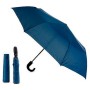 Parapluie (5 x 34 x 10 cm)
