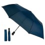 Parapluie pliable